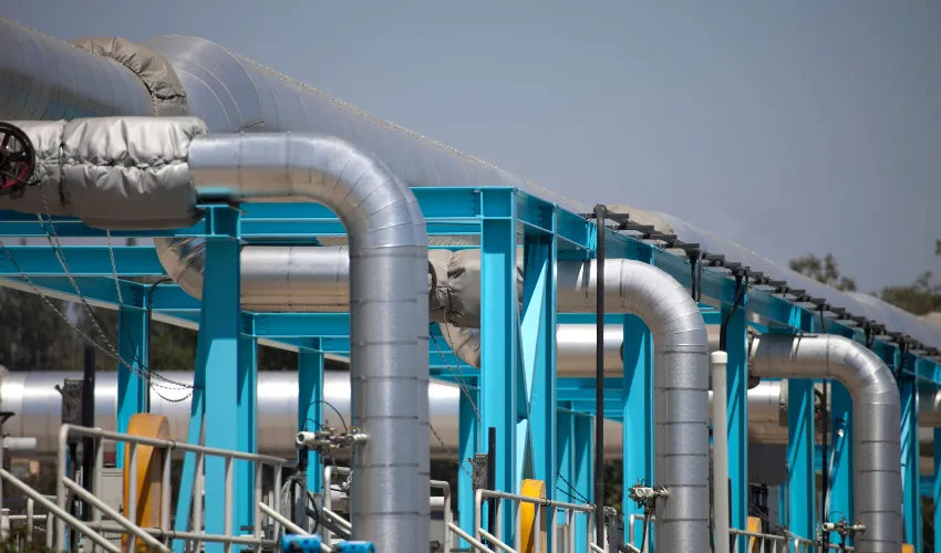 Su Arıtma Sistemleri ile Sağlığınızı Koruyun