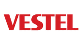 Vestel