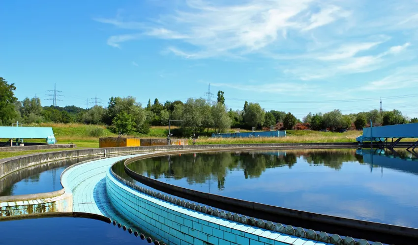 Atık Su Geri Kazanımın Önemi
