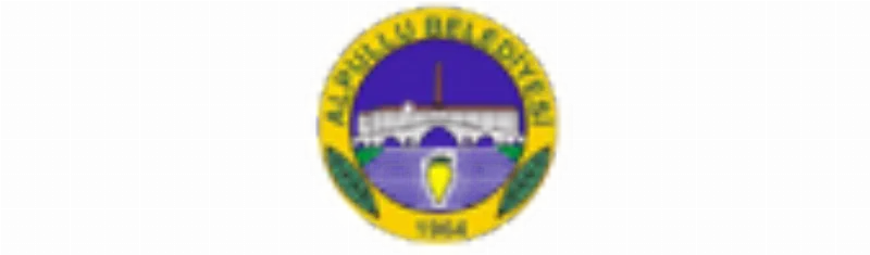 ALPULLU BELEDİYESİ